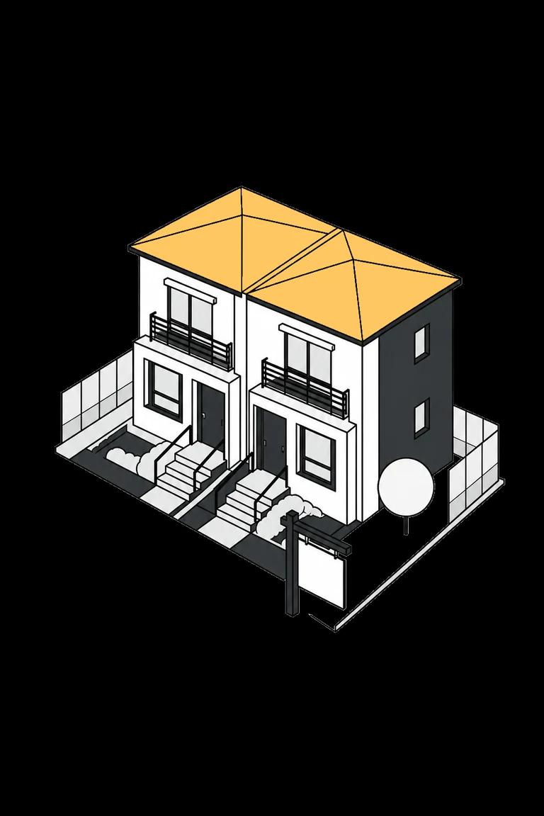 buy an investment property